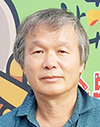 한우협 거창군지부, 거창한마당축제 주인공은 거창 ‘애우’