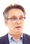 <인터뷰>경상북도 축산정책과  이희주 과장