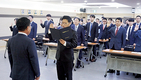 확산일로 ASF, 조기종식 ‘다짐’
