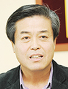 <기고>ASF 방역 명분, 선의의 희생 강요 말라