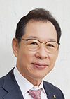 거제축협 “혁신으로 조속한 조합 정상화 이룰 것”