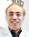“ASF 방역, 개체 면역관리가 근간돼야”