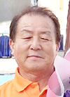 김용민 한우협 논산시지부장, 농식품부장관 표창 수상