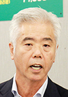 “비육우가격 안정제, 생산·소비자 모두 위한 것”