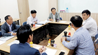 <현장에서>서울우유협동조합, ‘적법화 사각지대’ 해법 찾기 총력
