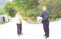<포커스>농장 채혈·예찰 활동 이대로 좋은가
