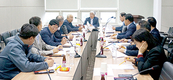 축산물유통단체, 소비자와 무관한 돼지도체등급제 `있으나마나’