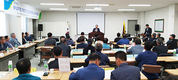 부여축협, “여러분의 의견을 존중합니다”