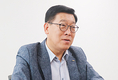 <인터뷰>ASF 전문가가 말하는 ASF 방역…도드람양돈농협  정현규  박사