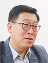 <인터뷰>ASF 전문가가 말하는 ASF 방역…도드람양돈농협  정현규  박사