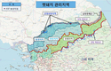아프리카돼지열병 중점관리구역 어떻게 되나