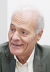 “행정구역 단위 방역정책 사례 전무”