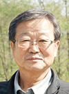 <인터뷰>한국양봉협회 인천광역시지회  김인식 지회장
