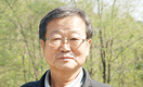<인터뷰>한국양봉협회 인천광역시지회  김인식 지회장