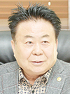 서울우유 각종사업 소기 성과…현재 90억원 흑자 시현