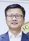 DLG 국제식품품평회 국내 첫 개최…의미와 성과