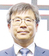 DLG 국제식품품평회 국내 첫 개최…의미와 성과