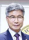 DLG 국제식품품평회 국내 첫 개최…의미와 성과