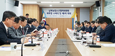 농특위, 남북농림수산협력위 출범