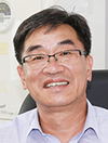 <창간 34주년 특집-스마트한 축산으로 / 첨단옷 갈아입은 ‘팜스토리한냉’>안전·위생 ‘혁신’ 자동화 시스템…도축·가공 ‘새 지평’