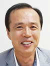 <창간 34주년 특집-환경을 입히니 이웃이 내편 / 친환경기업 ‘지앤비솔루션’>사람·동물·생태계 ‘원헬스' 징검다리 놓다