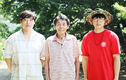 <창간 34주년 특집-선진축산을 Take out 하라 / 경기 안성 조아라농장> 특화된 사양관리로 기능성 토종닭 생산…부가가치 높여