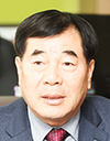 <창간 34주년 특집-일선축협 특색사업 현장>경남 창녕축협 / 우량암소 IoT사업