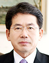 <창간 34주년 특집-일선축협 특색사업 현장>경북 군위축협 / 육우비육사업