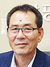 <창간 34주년 특집-일선축협 특색사업 현장>전남 함평축협 / 친환경생물자원연구소 운영
