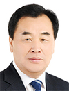 <창간 34주년 특집-일선축협 특색사업 현장>전북 무진장축협 / ‘장수한우’ ‘마이돈포크’ 브랜드 성공사례