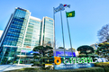<창간 34주년 특집-포커스>농협축산경제-일선축협 진로는