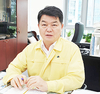 <창간 34주년 특집-인터뷰>농림축산식품부 오순민 방역정책국장