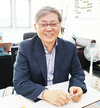 <창간 34주년 특집-인터뷰>농림축산식품부 이주명 축산정책국장
