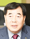 윤태한 조합장, ‘자랑스런 조합장상’ 선정