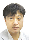 <기자수첩>가격만으로 풀 수 없는 돼지고기 소비불황