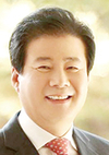 강석진 의원, “비육우경영안정제도 도입 적극 검토해야”