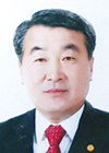 <창간 34주년 특집-일선축협 특색사업 현장>충남 부여축협 / 전국 최초 디딤돌 축사사업