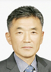 <창간 34주년 특집-일선축협 특색사업 현장>충북 보은옥천영동축협 / 한우친자 검정·한우헬퍼 지원사업