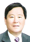 <창간 34주년 특집-일선축협 특색사업 현장>강원 인제축협 / 이달 전자가축경매시장 신축