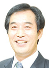 <창간 34주년 특집-일선축협 특색사업 현장>경기 이천축협 /‘2022’ 혁신 비전 공유…힘찬 담금질
