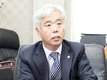 <창간 34주년 특집-인터뷰>축산관련단체협의회 김홍길 회장
