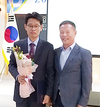 대전축협, 홍판기 사외이사 재선출