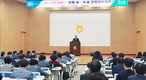 전북농협 “농축산업 공익적 역할 제고 선봉에”