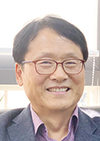 <나눔축산운동 실천 현장><인터뷰>삼성식품  강병오 사장