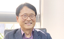 <나눔축산운동 실천 현장><인터뷰>삼성식품  강병오 사장