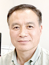 <새의자>NH농협중앙회노동조합  김동혁 위원장