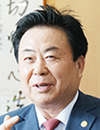 <인터뷰>서울우유협동조합  문진섭  조합장