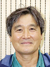 경남 함양군 정무섭 농가, 한우능력평가대회서 한우자조금위원장상 수상