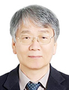 올해 양돈대상, 우정규 대표·이철영 교수