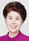 올해 양돈대상, 우정규 대표·이철영 교수